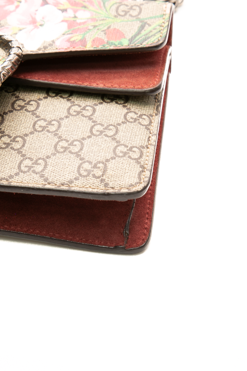 Blooms Mini Dionysus Bag