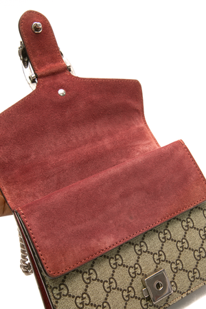 Blooms Mini Dionysus Bag