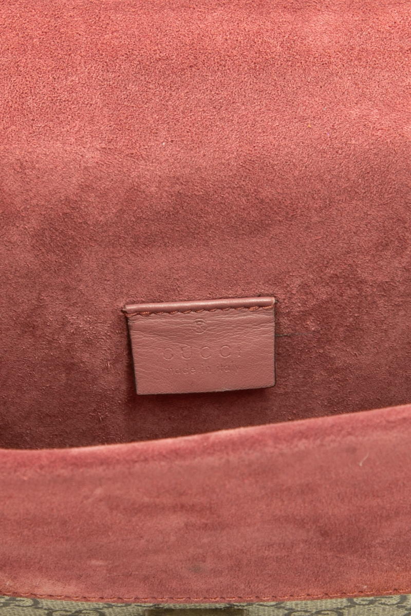 Blooms Mini Dionysus Bag