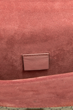 Blooms Mini Dionysus Bag