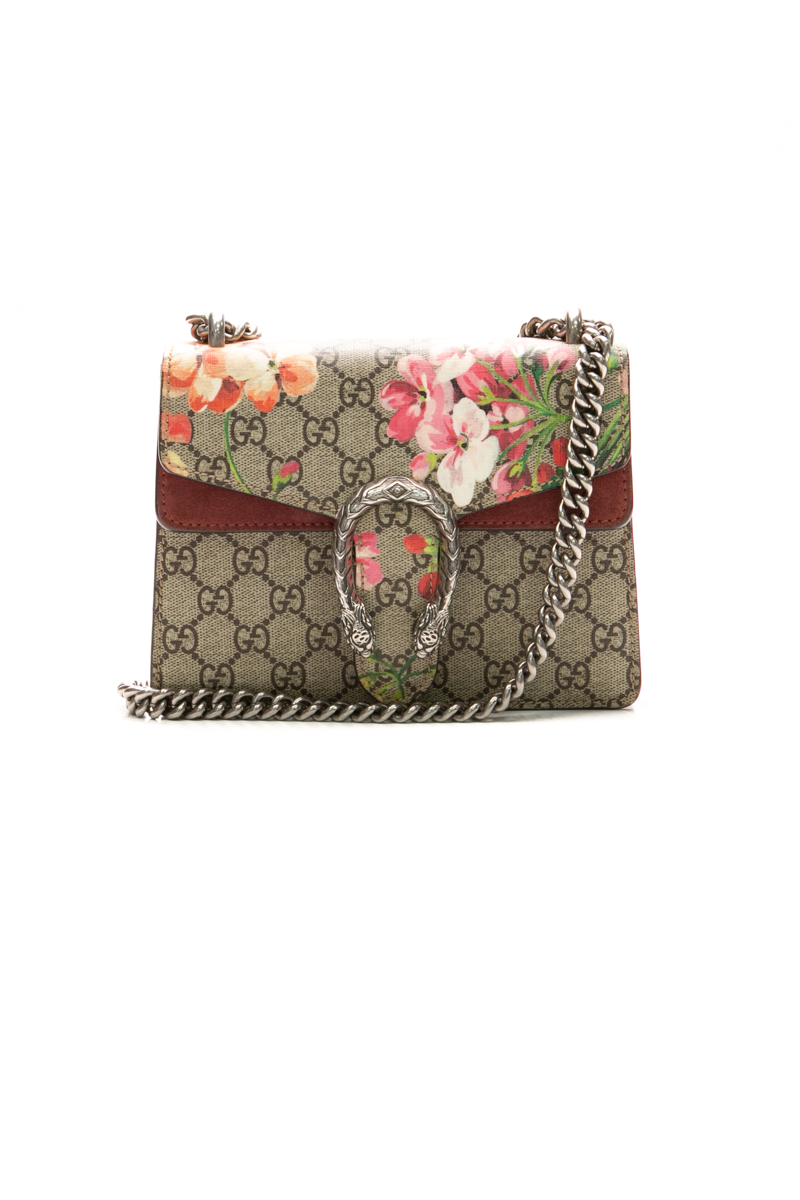 gucci-Blooms-Mini-Dionysus-Bag-298755