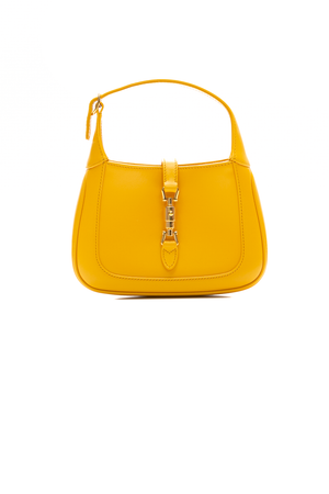 Gucci-Mini-Jackie-1961-Bag-298778