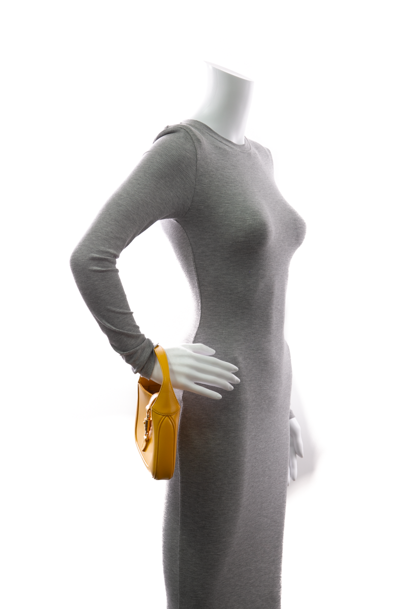 Mini Jackie 1961 Bag