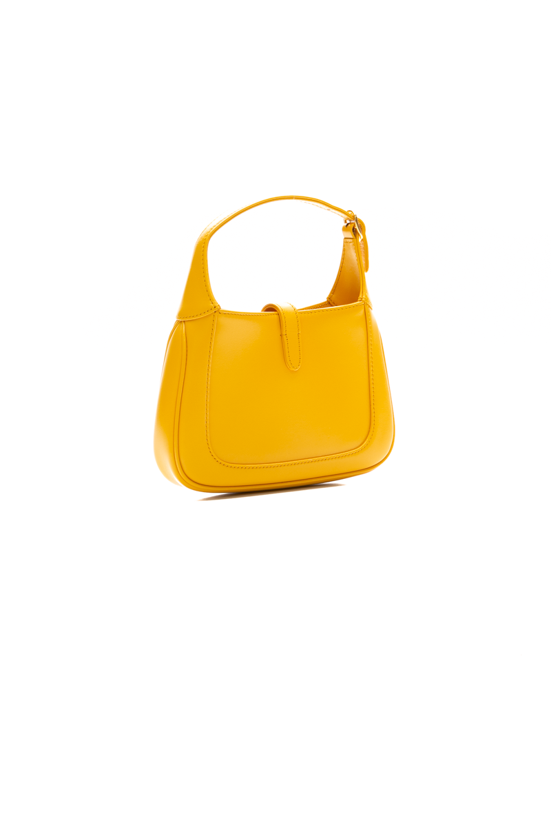 Mini Jackie 1961 Bag