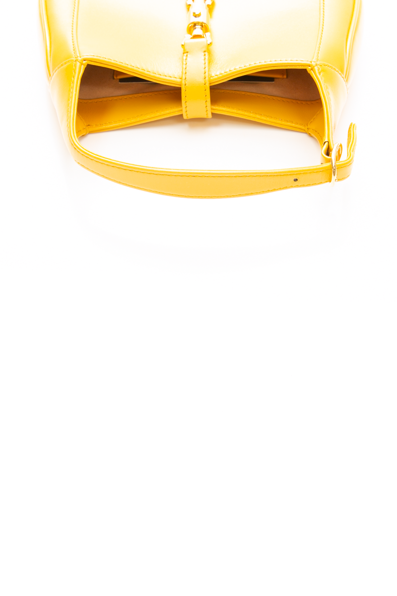 Mini Jackie 1961 Bag