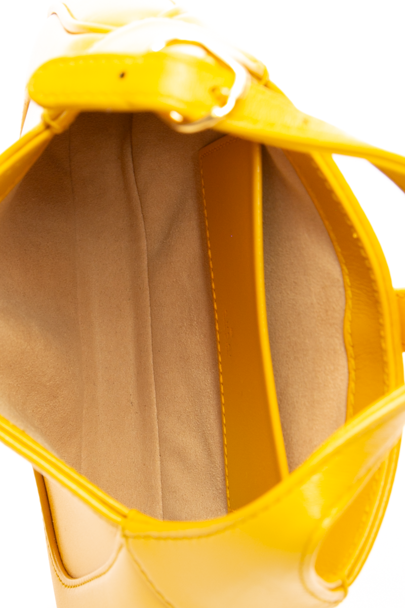 Mini Jackie 1961 Bag