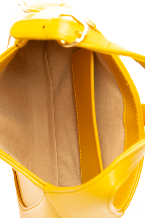 Mini Jackie 1961 Bag