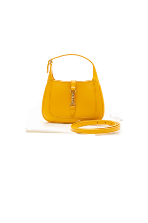 Mini Jackie 1961 Bag