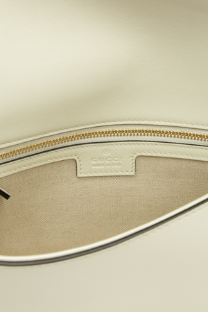 Blondie Medium Top Handle Bag