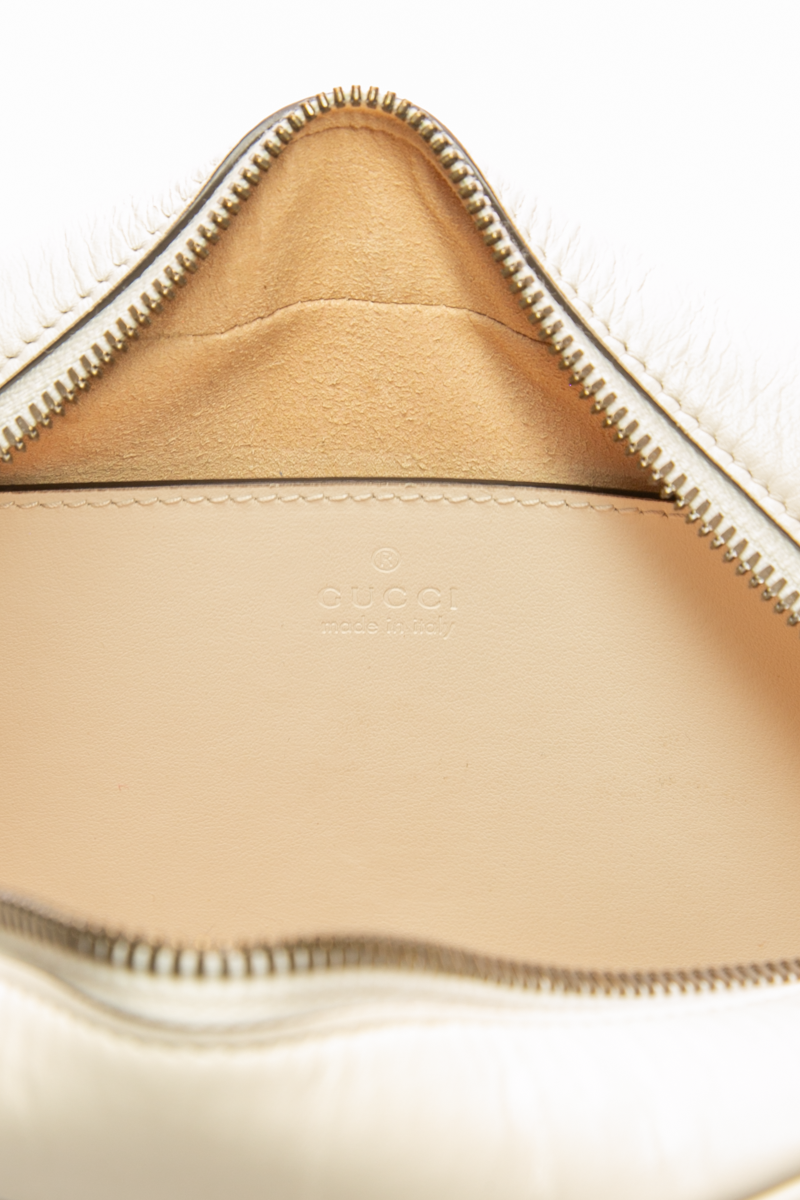 Marmont Small Camera Bag