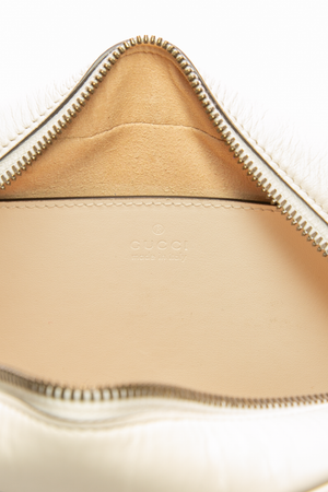 Marmont Small Camera Bag