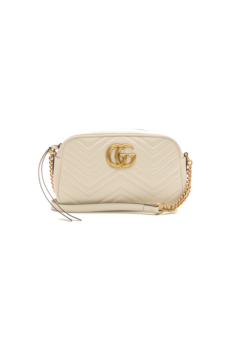 Gucci-Marmont-Small-Camera-Bag-298798