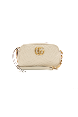 Gucci-Marmont-Small-Camera-Bag-298798