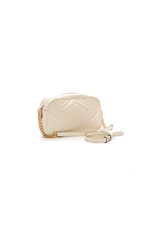 Marmont Small Camera Bag