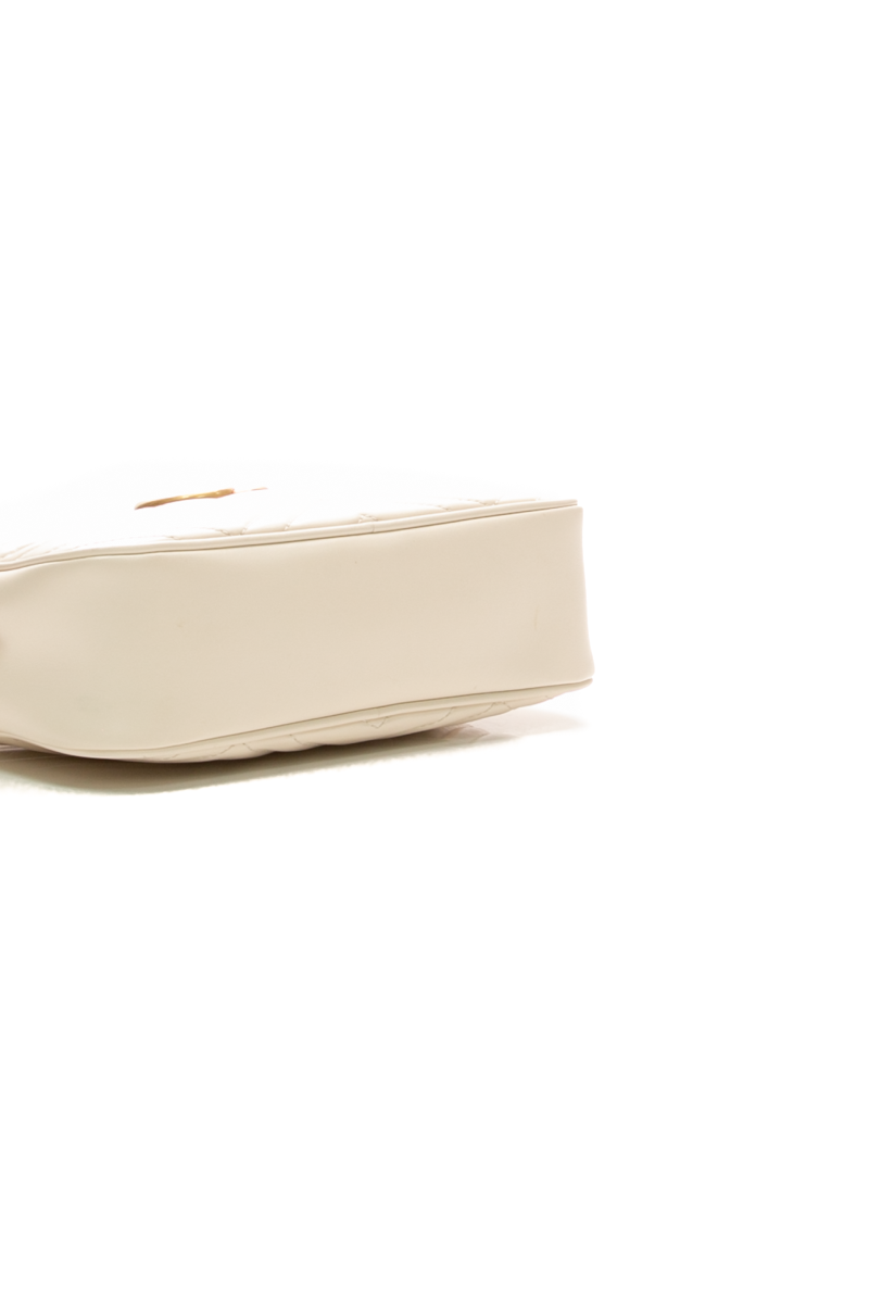 Marmont Small Camera Bag