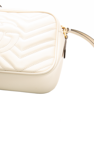 Marmont Small Camera Bag