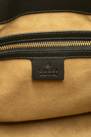 Padlock Medium Tote Bag