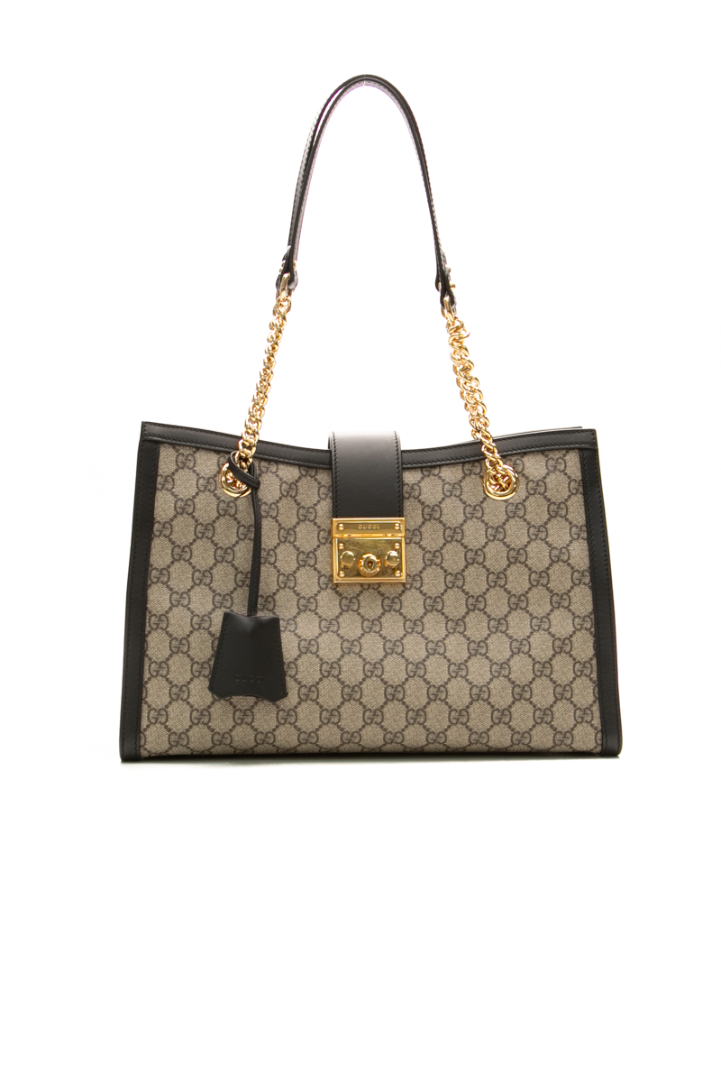 Gucci-Padlock-Medium-Tote-Bag-298808