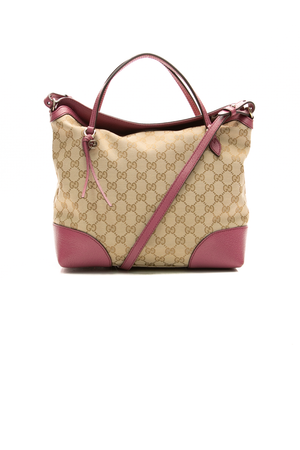 Gucci-Bree-Top-Handle-Bag-298813