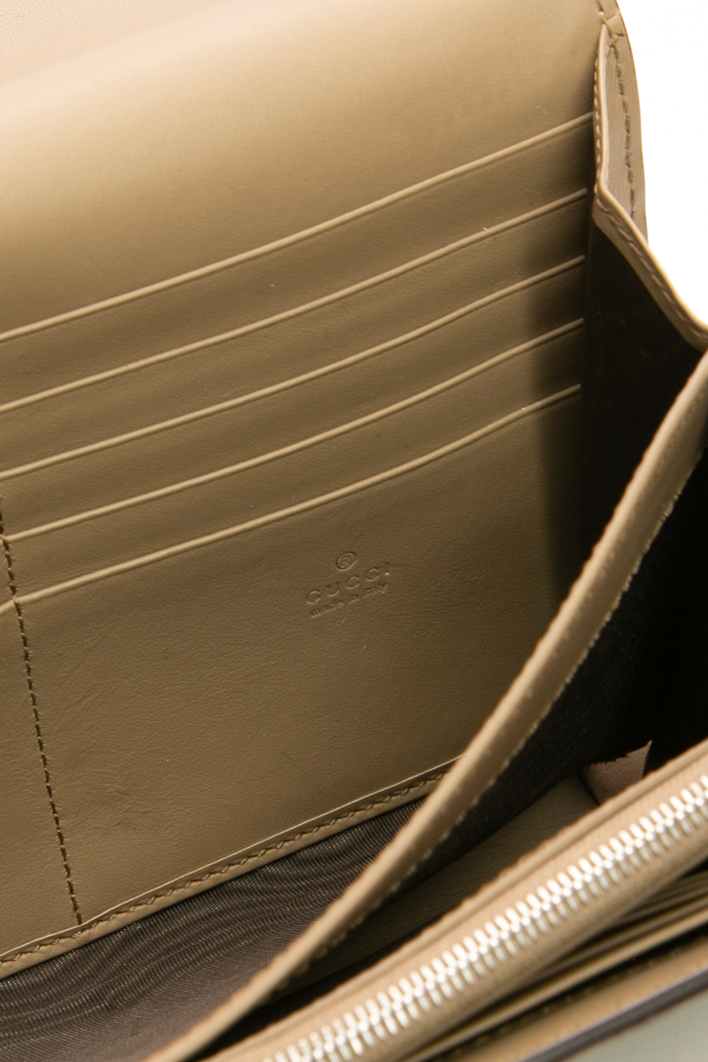 Dionysus Wallet on Chain