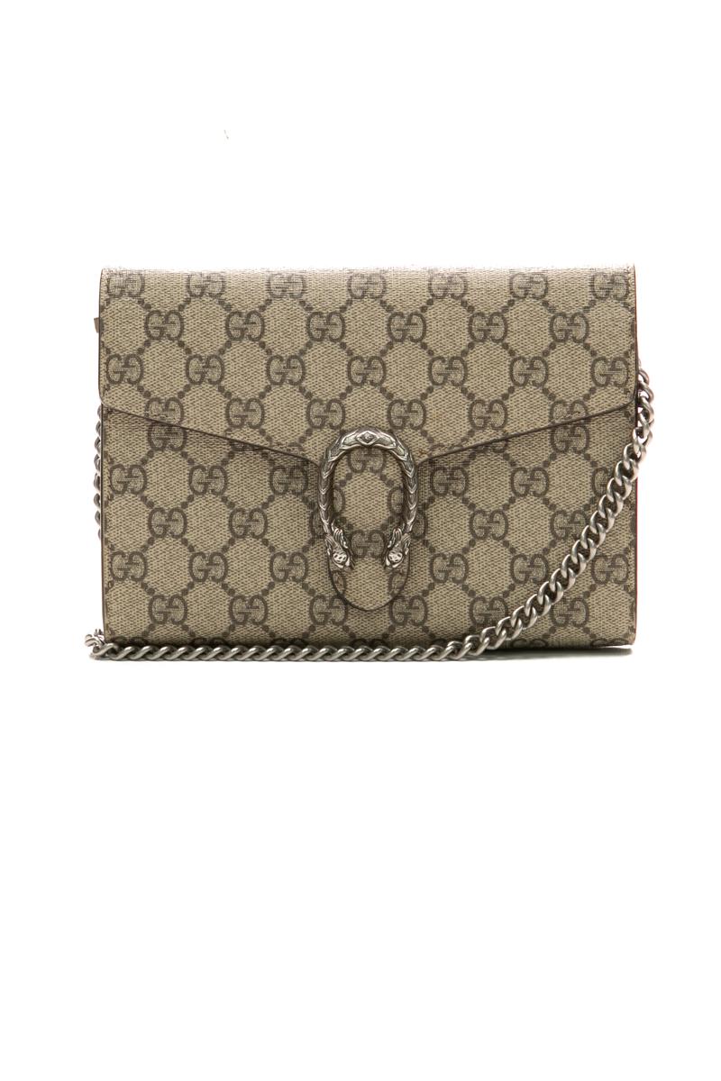 Gucci-Dionysus-Wallet-on-Chain-298814