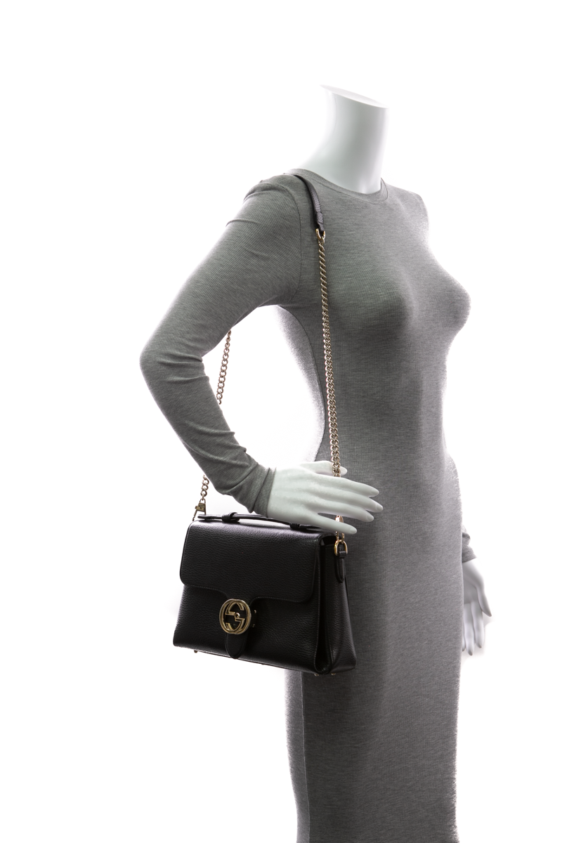 Gucci-Dollar-Interlocking-G-Top-Handle-Bag-298819