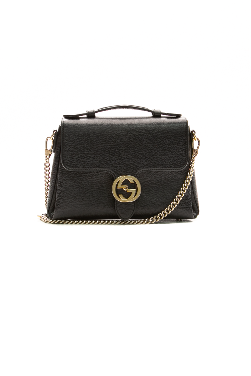 GUCCI ワンショルダーバッグ GG柄 ナイロンキャンバス 001 3380 楽天
