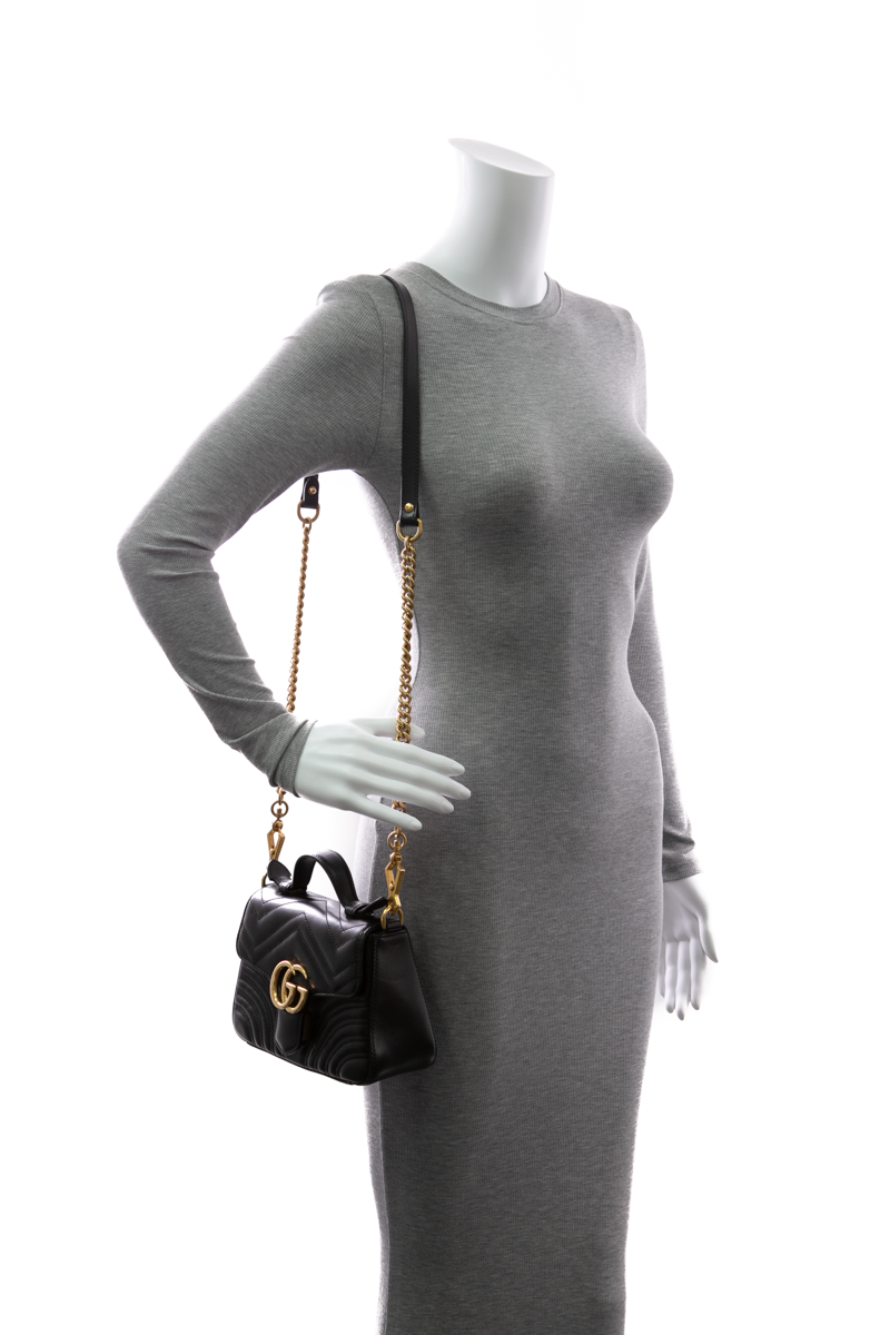 298852-gucci-Marmont-Mini-Top-Handle-Bag