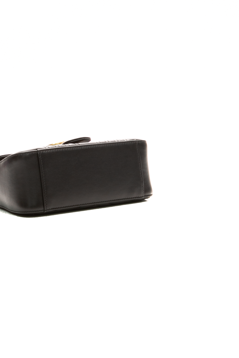 Marmont Mini Top Handle Bag
