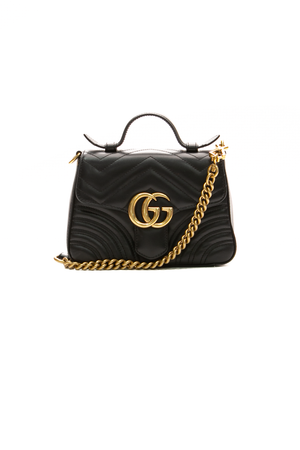 298852-gucci-Marmont-Mini-Top-Handle-Bag