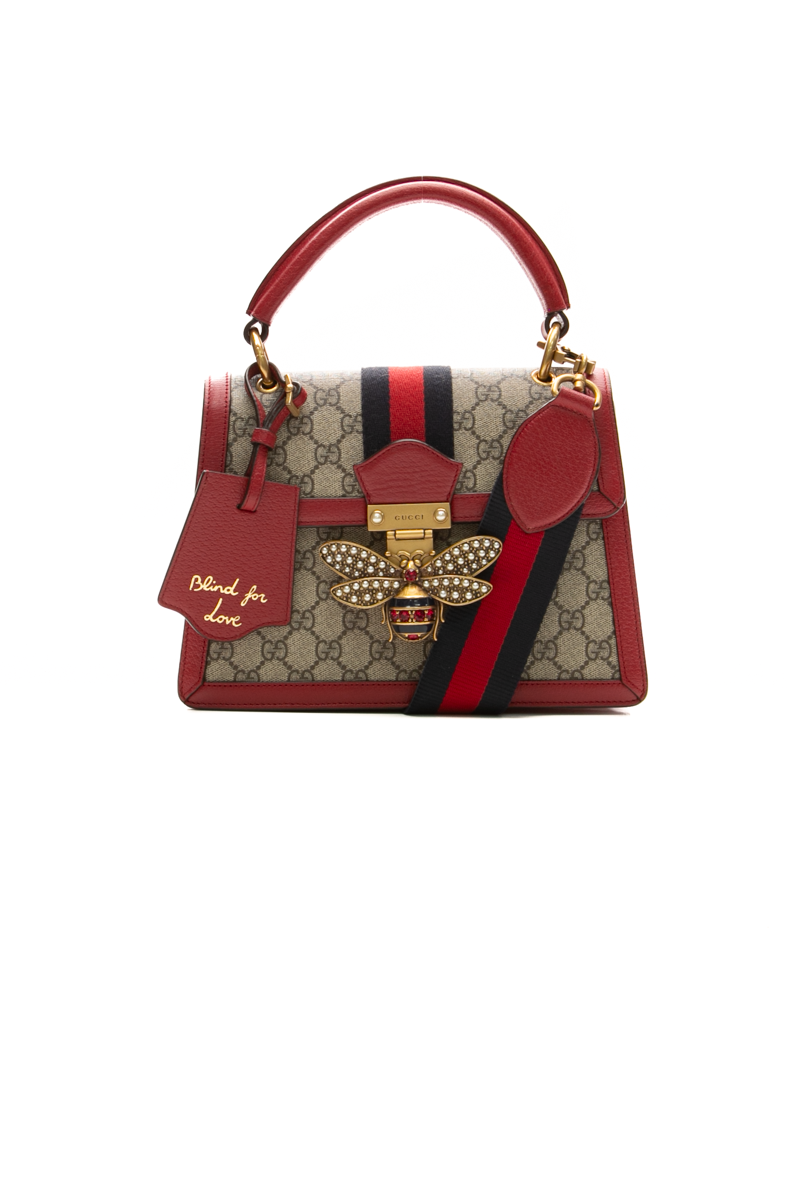 298866-gucci-Queen-Margaret-Top-Handle-Bag