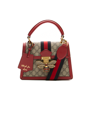 298866-gucci-Queen-Margaret-Top-Handle-Bag