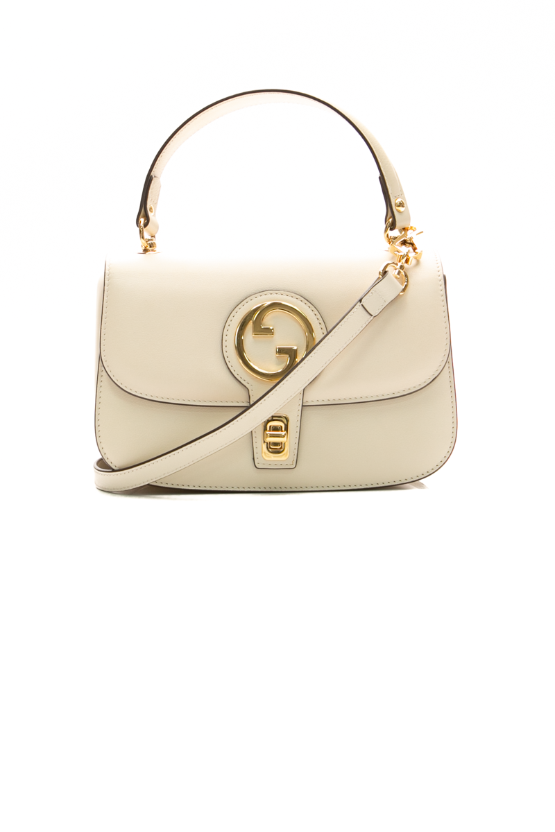 298868-gucci-blondie-top-handle-bag