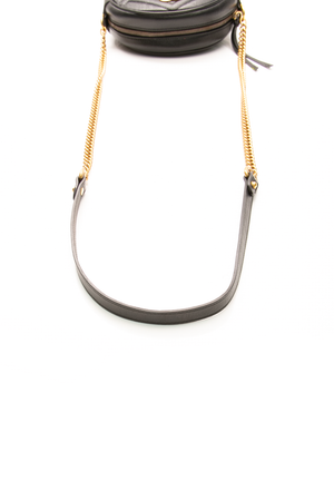 Marmont Mini Round Bag