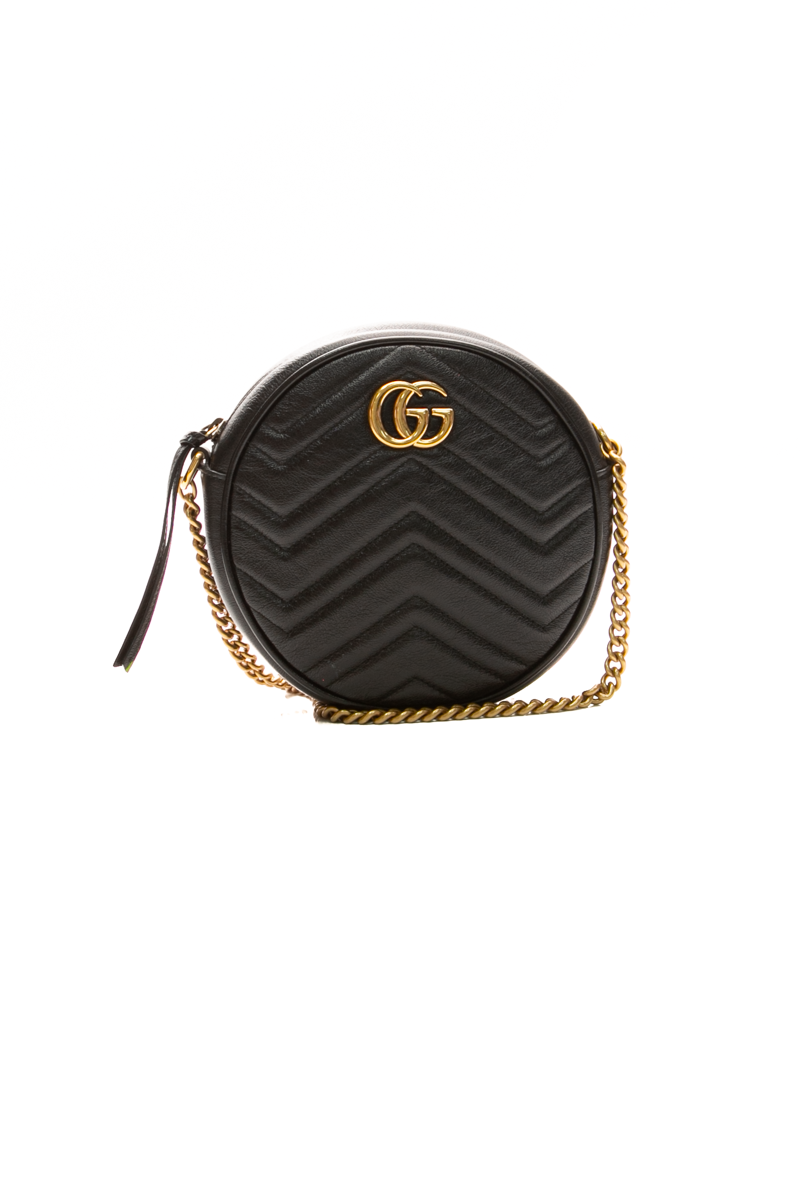 Gucci-Marmont-Mini-Round-Bag-298884