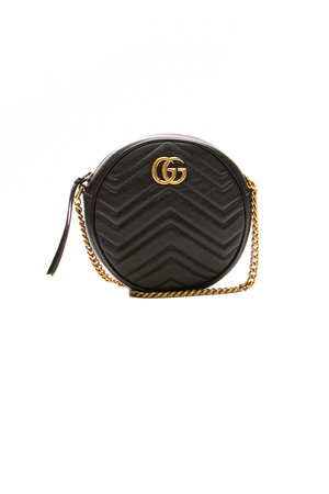 Gucci-Marmont-Mini-Round-Bag-298884