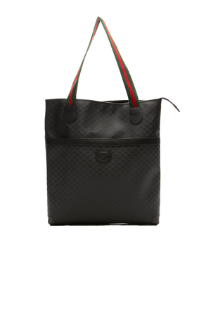 Gucci-Vintage-Web-Tote-Bag-298896