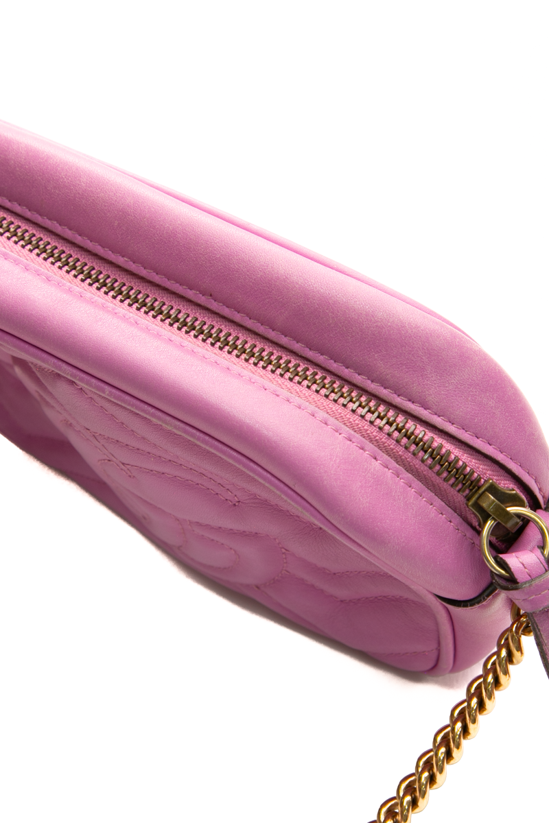 Marmont Mini Camera Bag