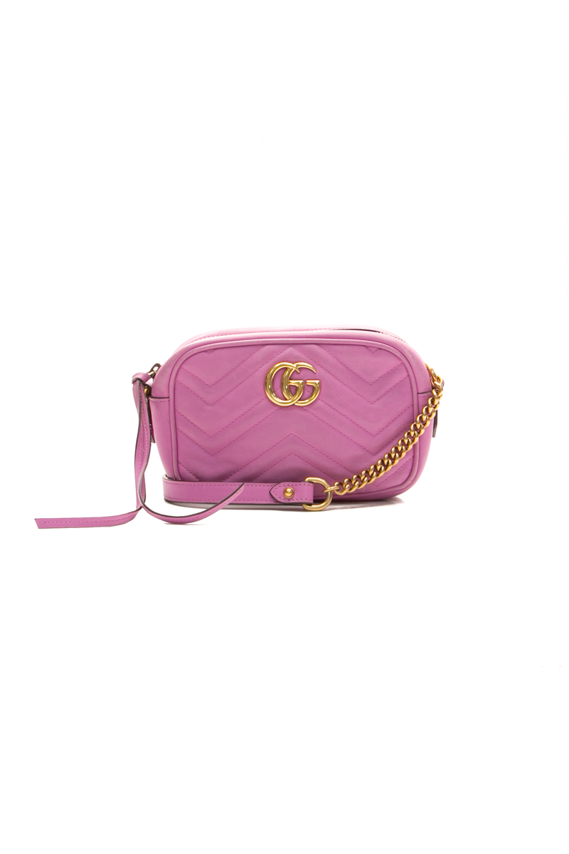 298901-gucci-marmont-mini-camera-bag