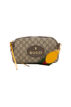 Gucci-GG-Neo-Vintage-Web-Bag-298928