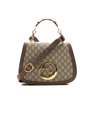 Gucci-Blondie-Medium-Bag-298959