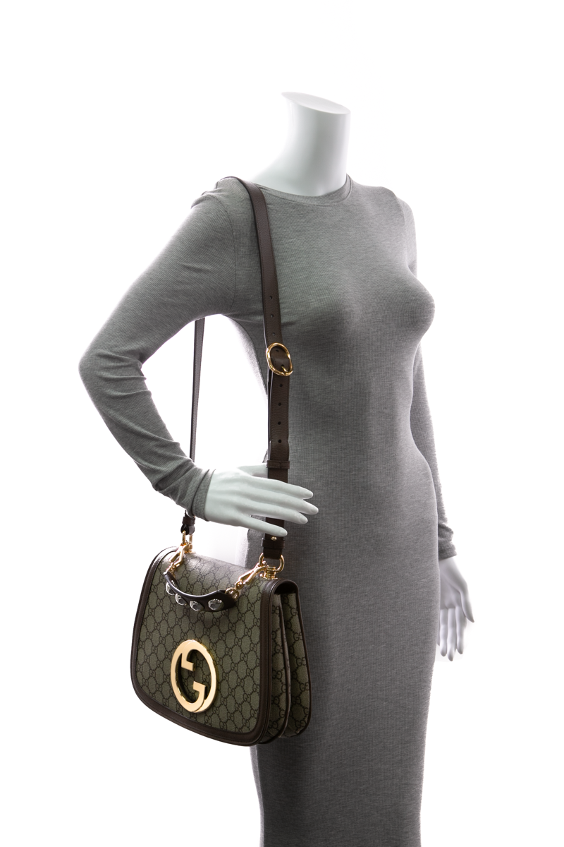 Blondie Medium Bag