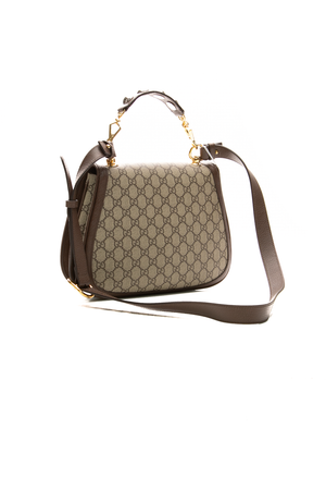 Blondie Medium Bag