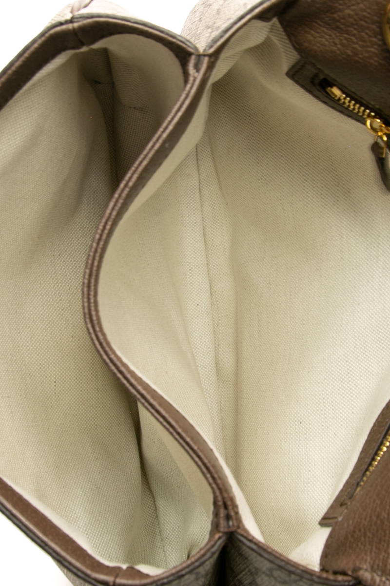 Blondie Medium Bag
