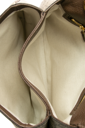 Blondie Medium Bag