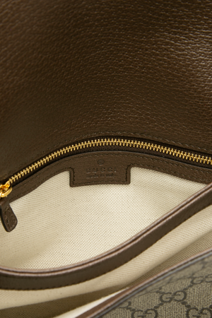 Blondie Medium Bag