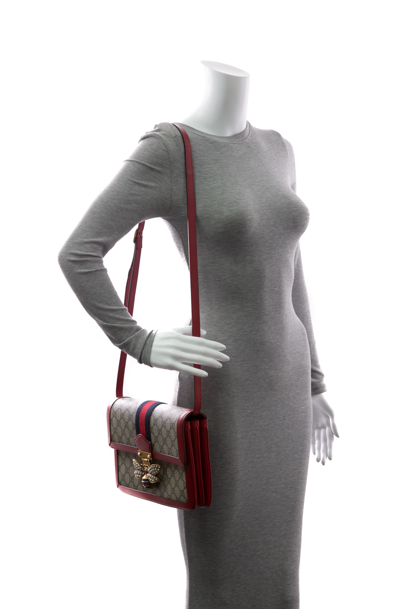 Gucci-Queen-Margaret-Medium-Flap-Bag-298891