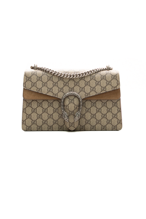 Gucci-Small-Dionysus-Bag-299016