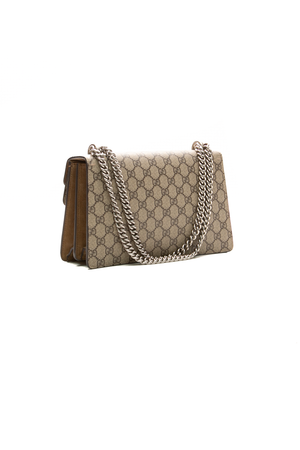 Small Dionysus Bag