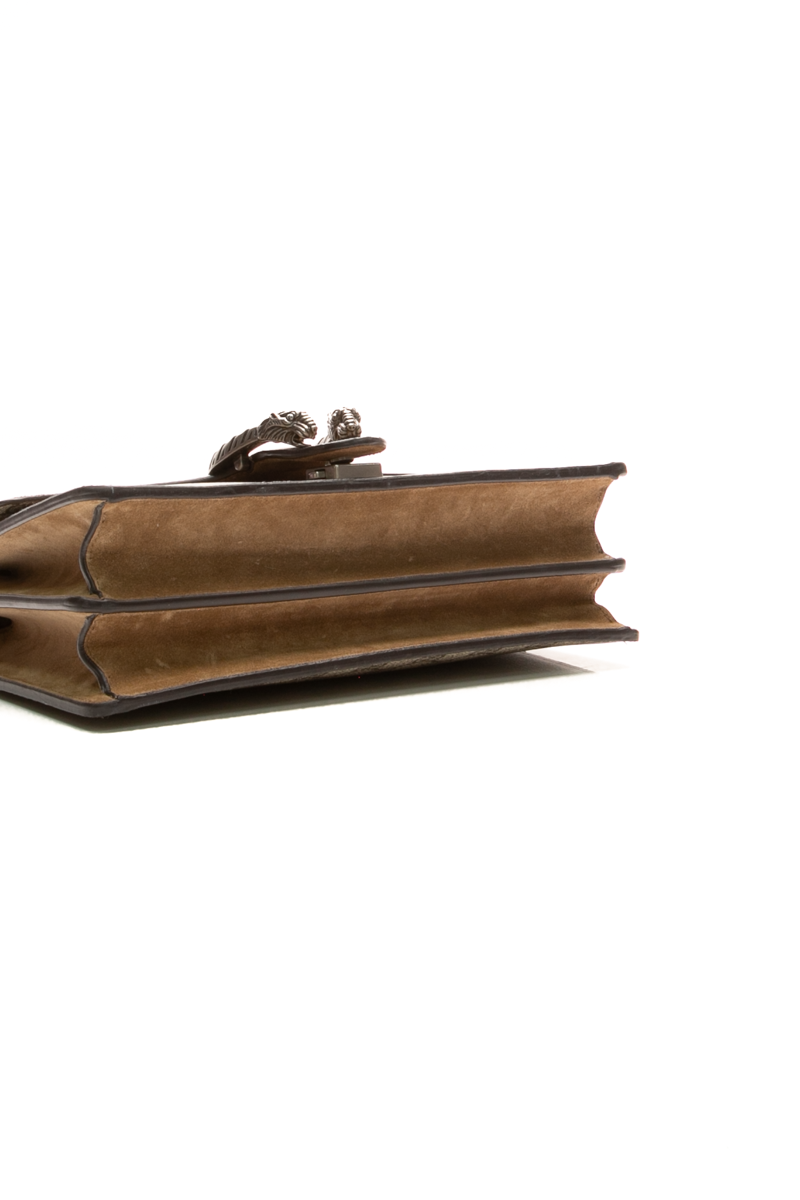 Small Dionysus Bag